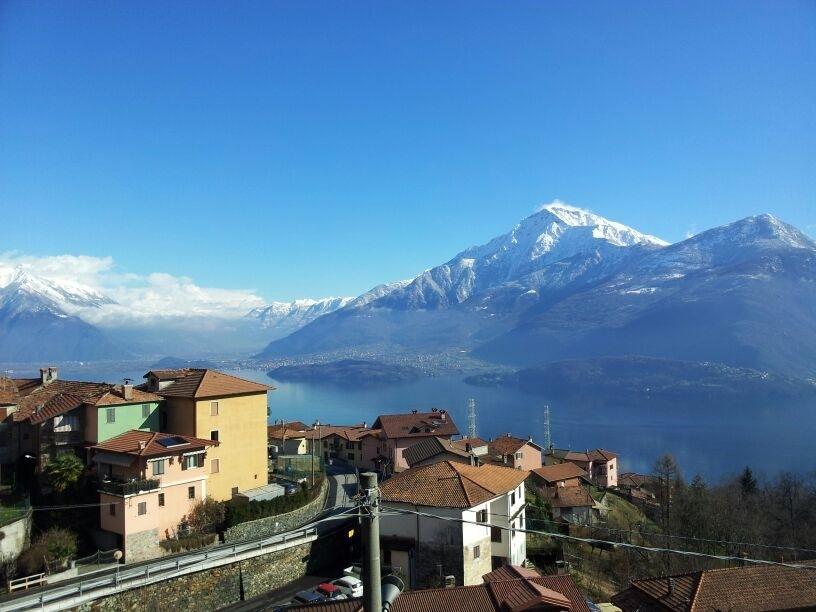 Agriturismo Botton D'Oro Донго Экстерьер фото